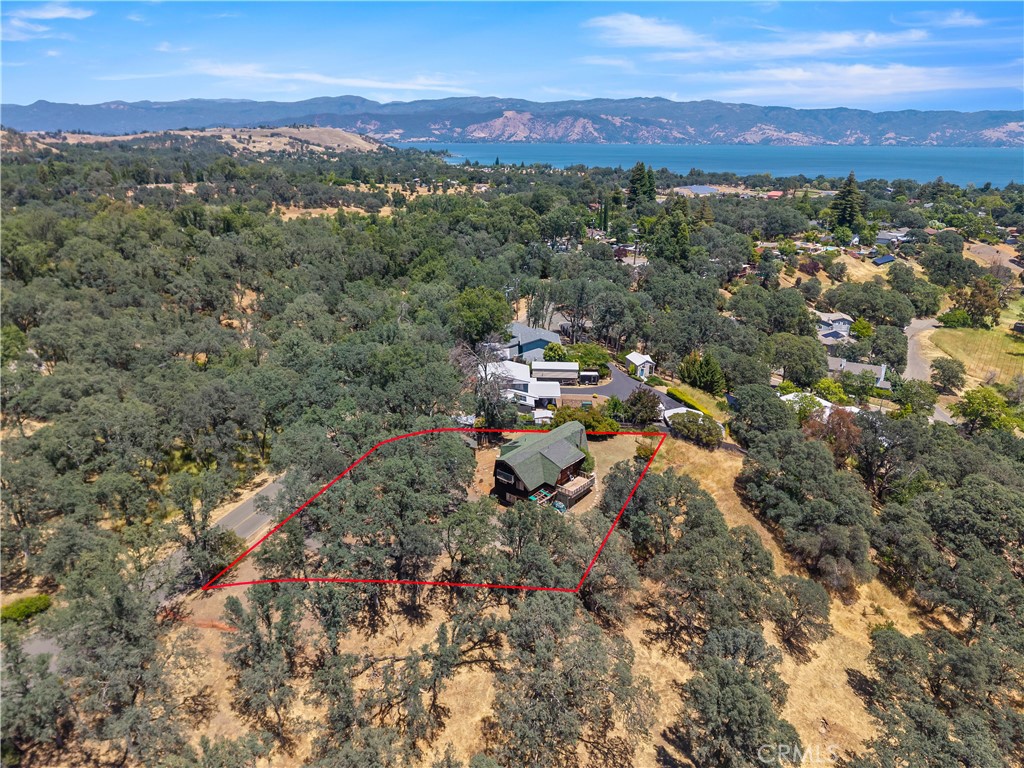 1239 Boggs Lane Property Photo 46