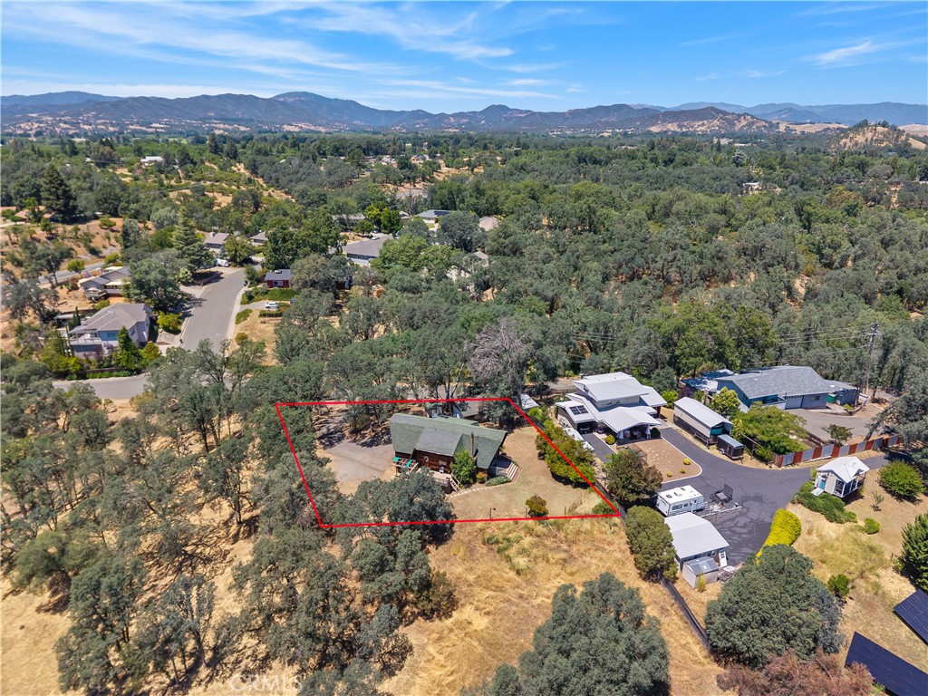 1239 Boggs Lane Property Photo 47