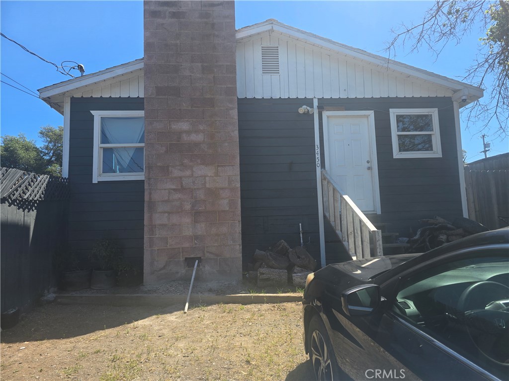 3450 10th Property Photo 1