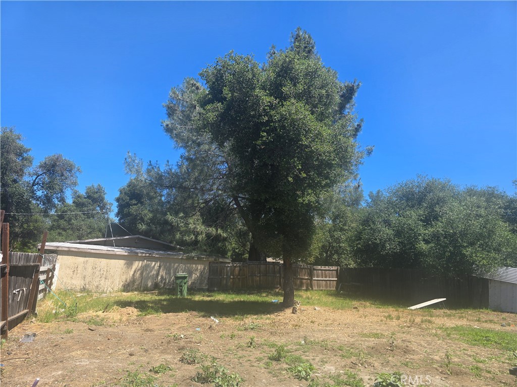 3450 10th Property Photo 2