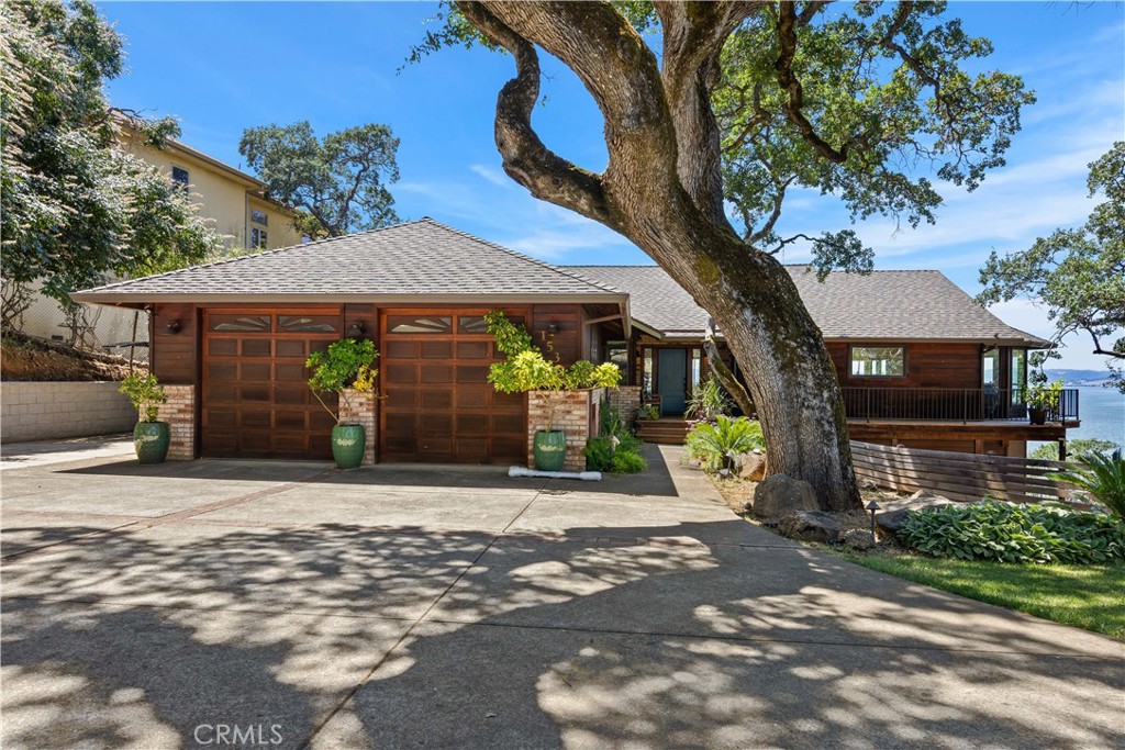 1531 Westlake Property Photo 2