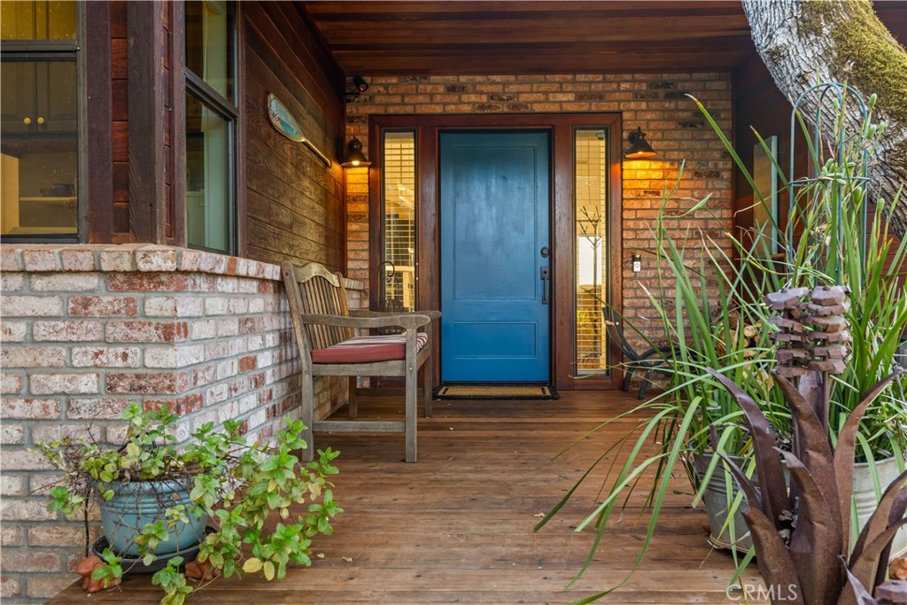 1531 Westlake Property Photo 3