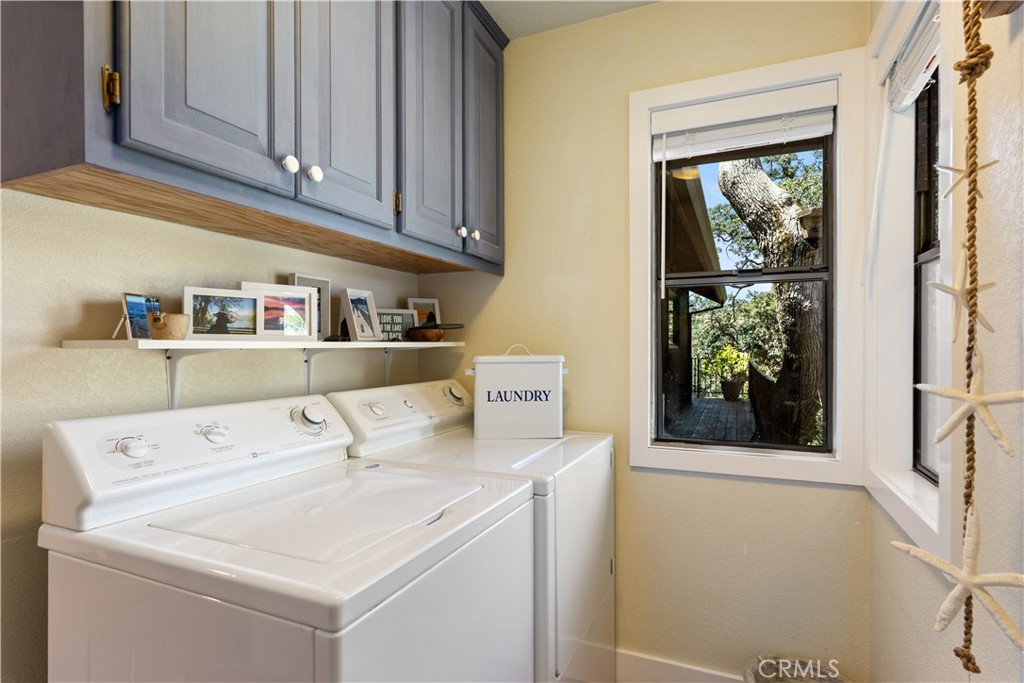 1531 Westlake Property Photo 27
