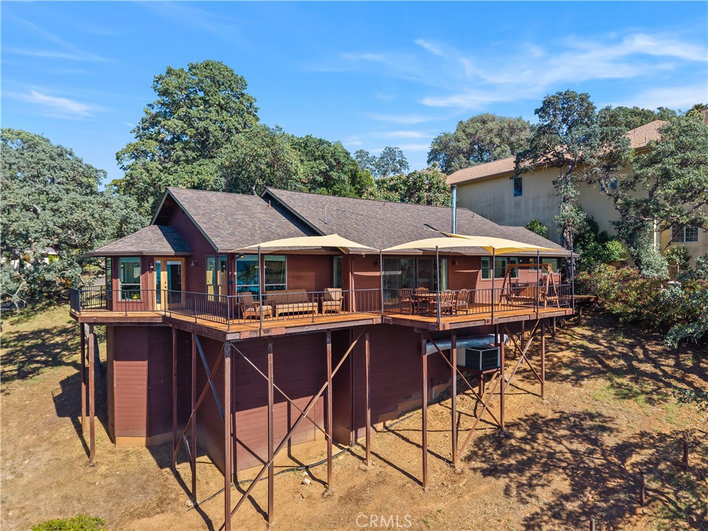 1531 Westlake Property Photo 36