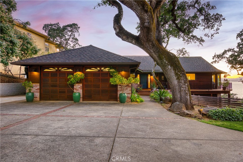 1531 Westlake Property Photo 47