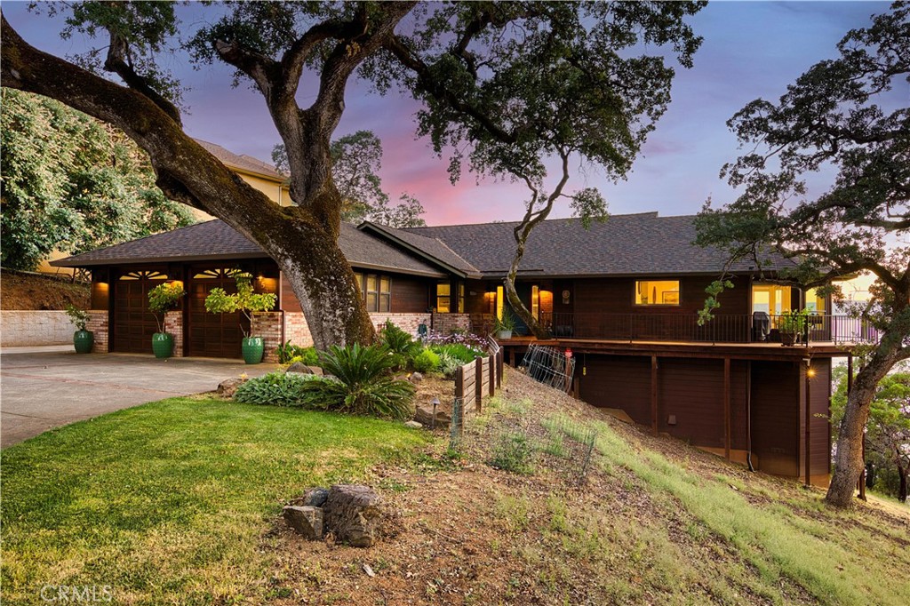 1531 Westlake Property Photo 48