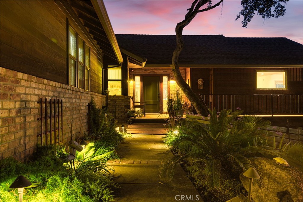 1531 Westlake Property Photo 49