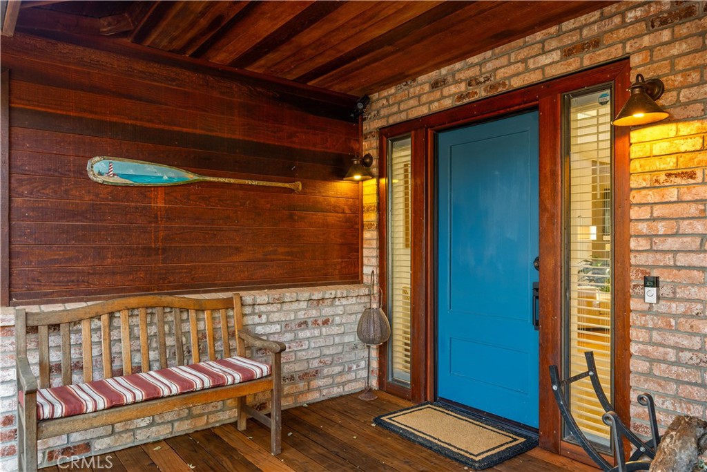 1531 Westlake Property Photo 50