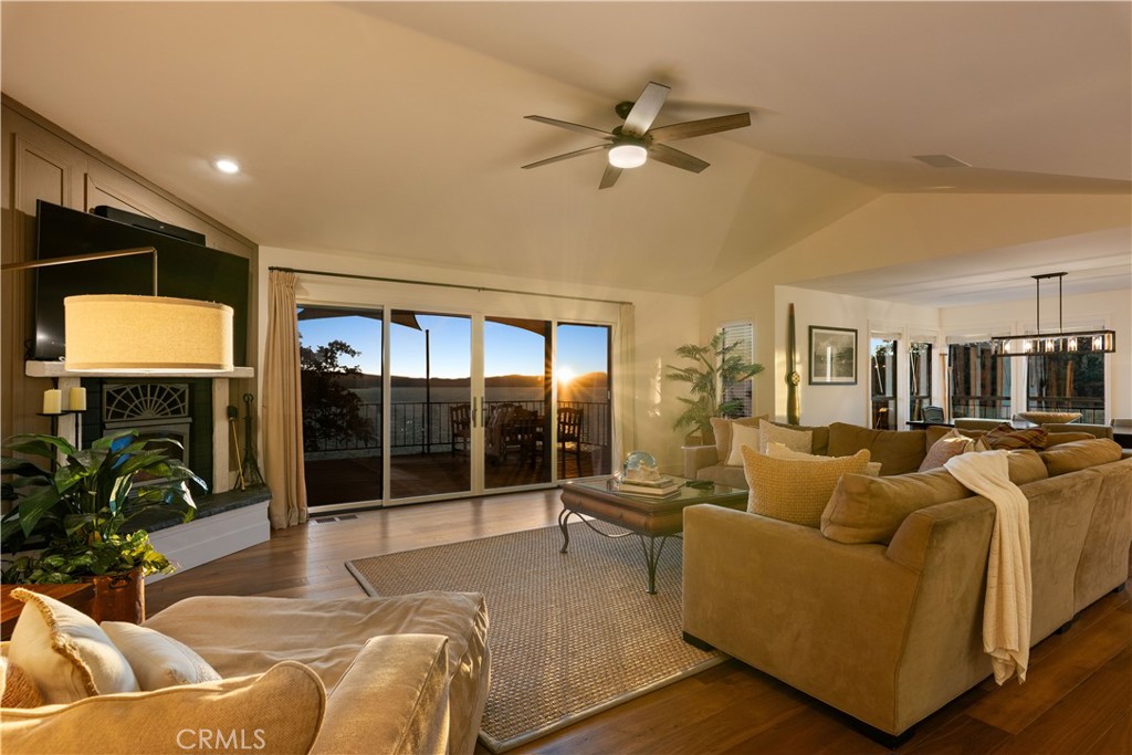1531 Westlake Property Photo 52