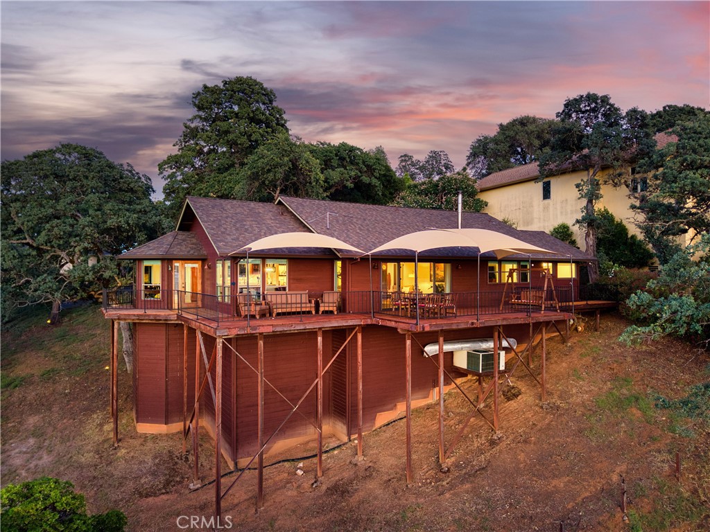 1531 Westlake Property Photo 58
