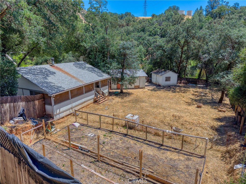 7333 High Street Property Photo 1