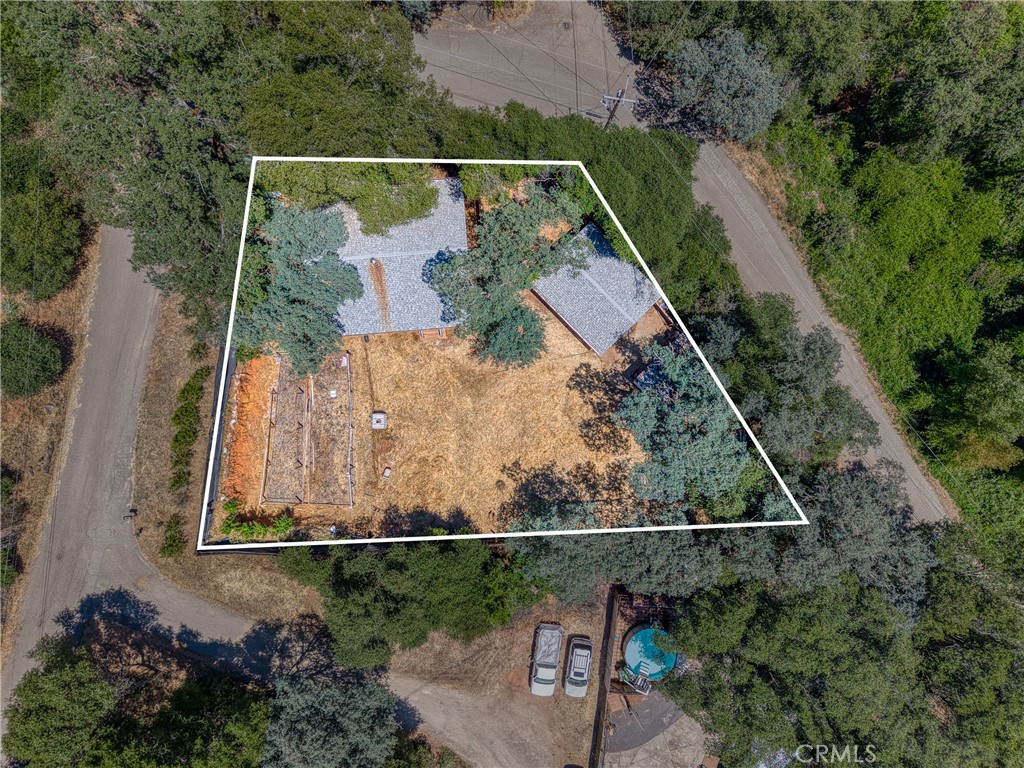 7333 High Street Property Photo 2