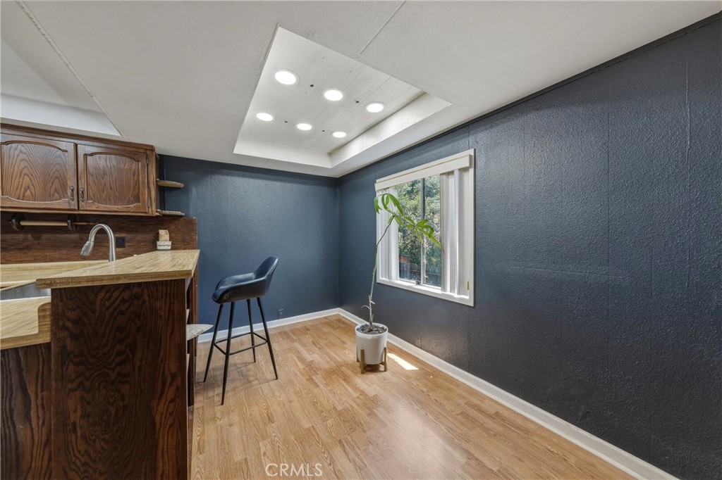 7333 High Street Property Photo 5