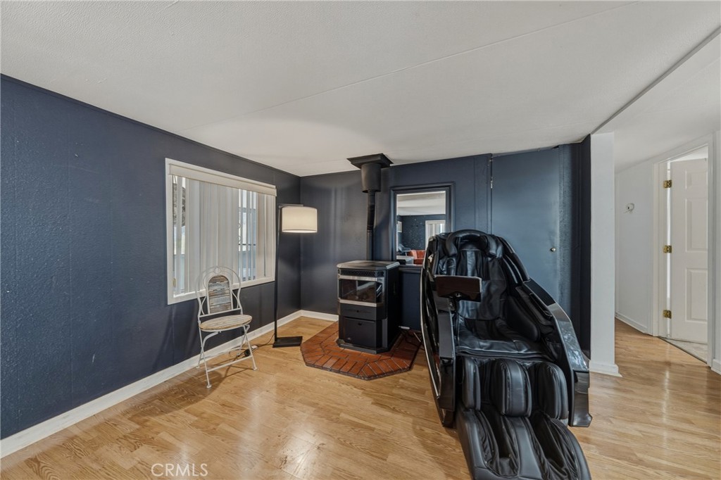 7333 High Street Property Photo 9