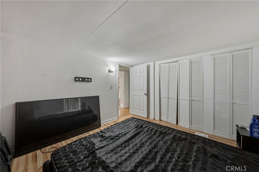 7333 High Street Property Photo 13