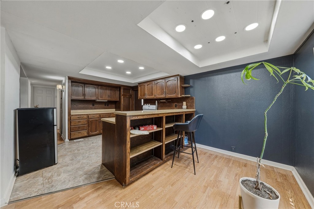 7333 High Street Property Photo 14