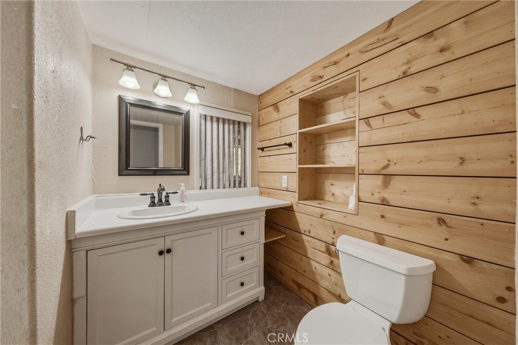 7333 High Street Property Photo 15