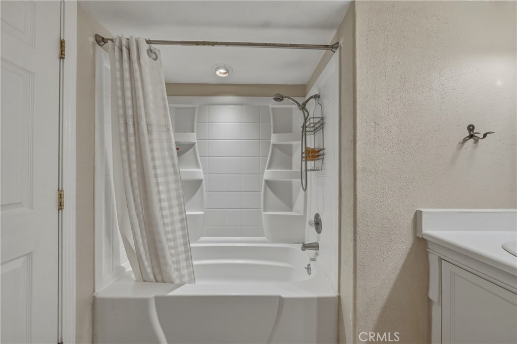 7333 High Street Property Photo 16