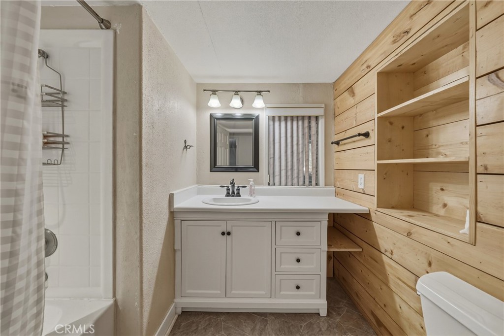 7333 High Street Property Photo 17