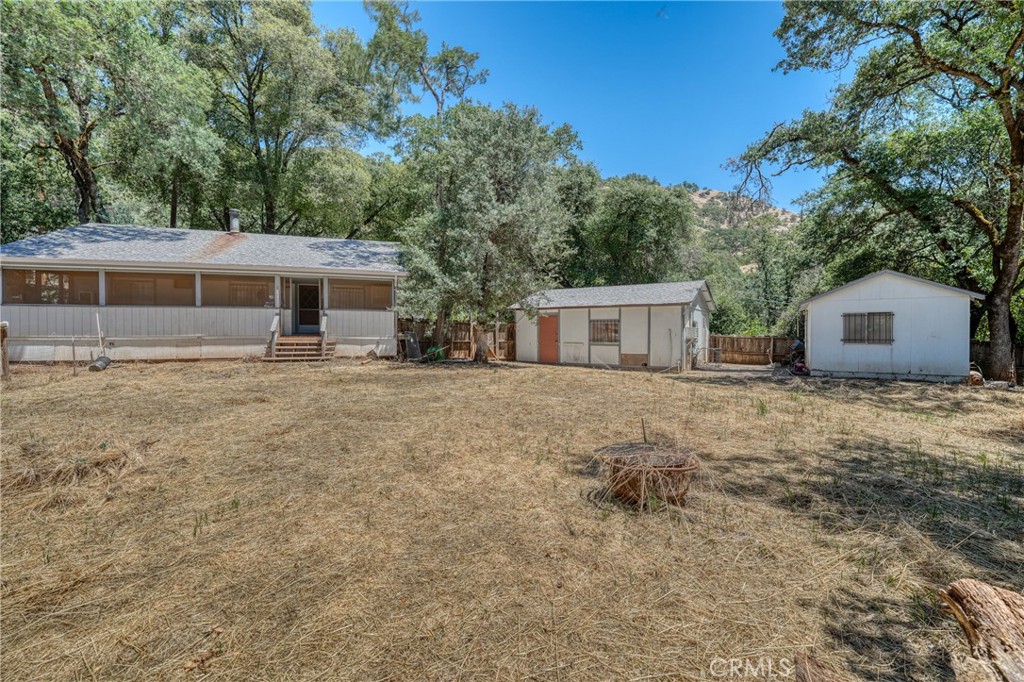 7333 High Street Property Photo 18