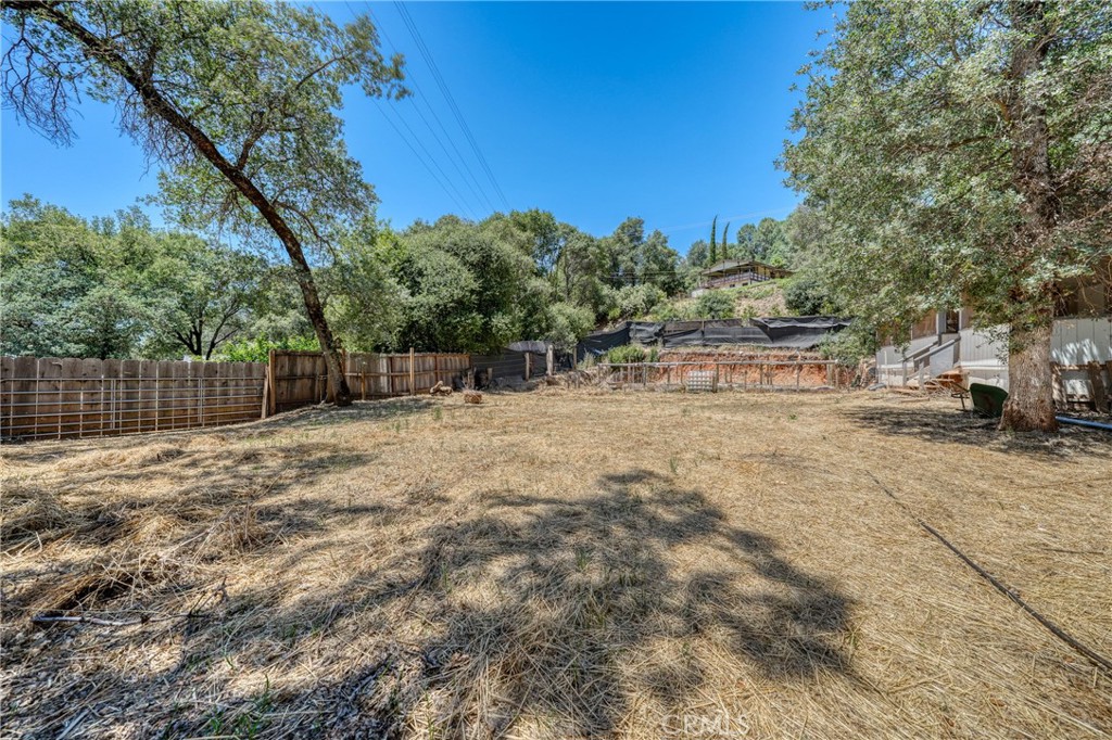 7333 High Street Property Photo 19