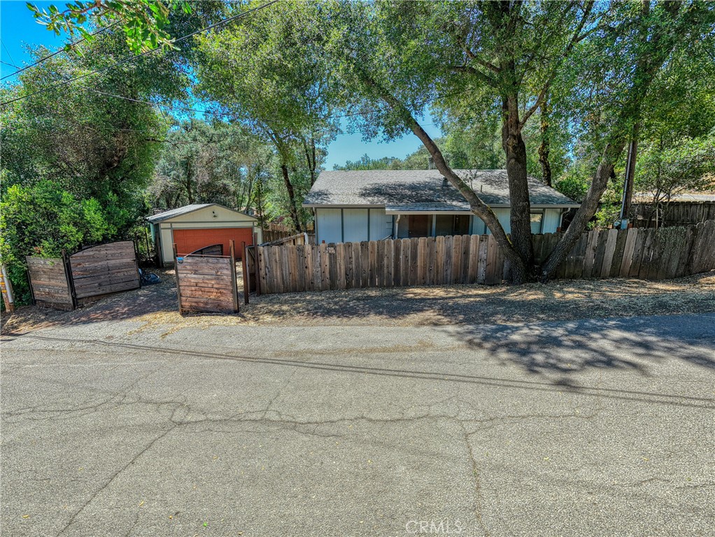 7333 High Street Property Photo 20