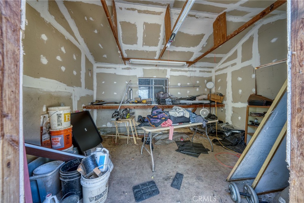 7333 High Street Property Photo 22