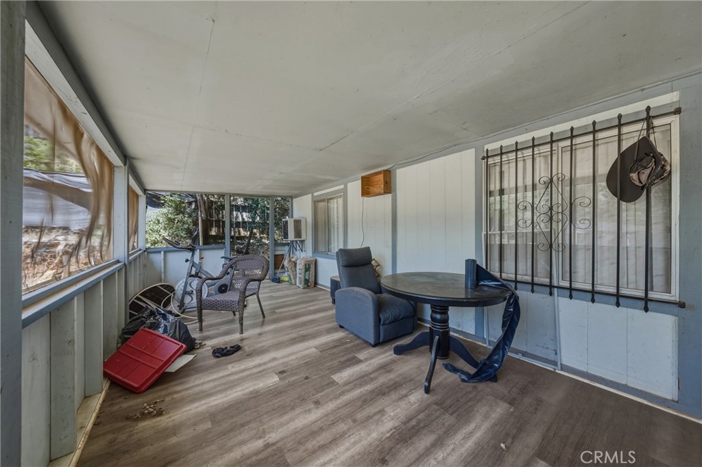 7333 High Street Property Photo 23