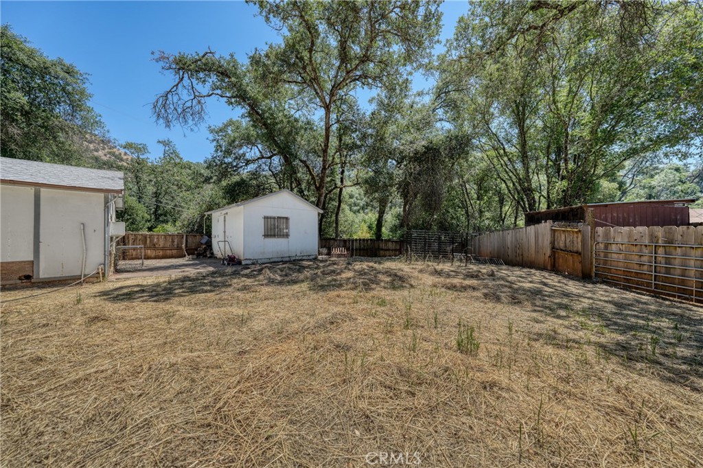 7333 High Street Property Photo 24
