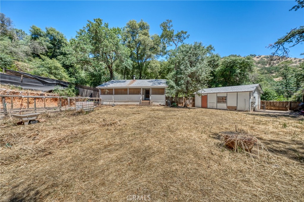 7333 High Street Property Photo 25