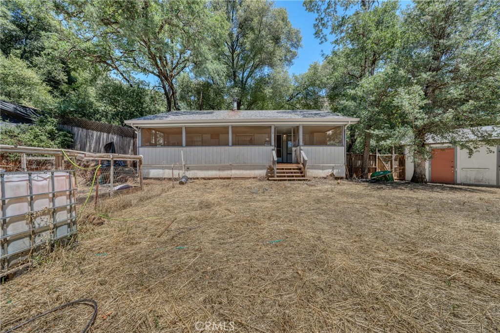 7333 High Street Property Photo 27