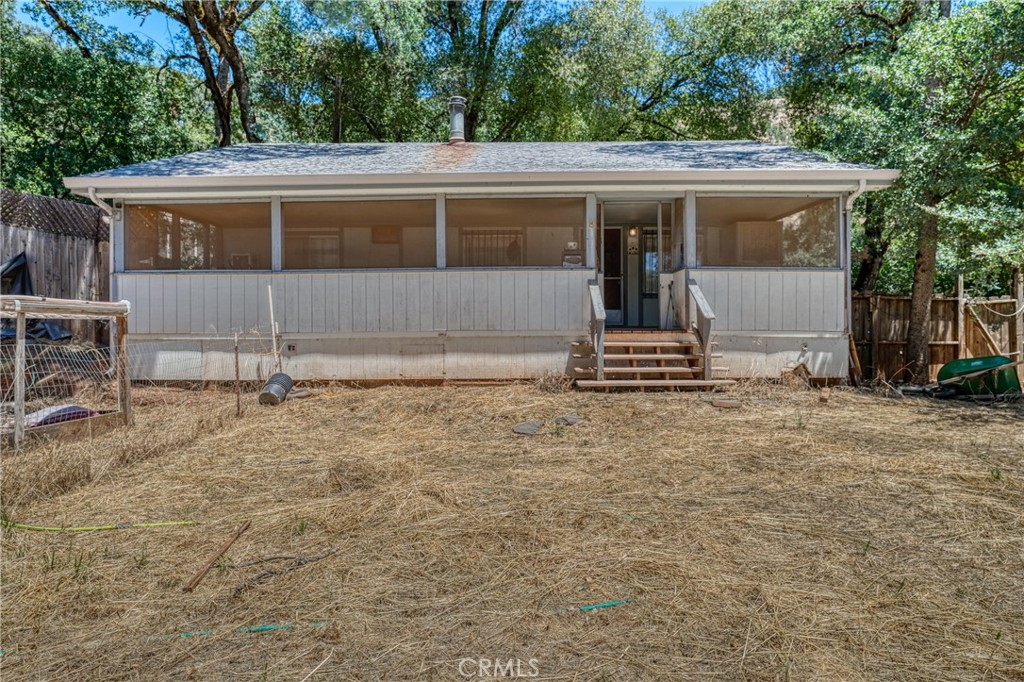 7333 High Street Property Photo 29