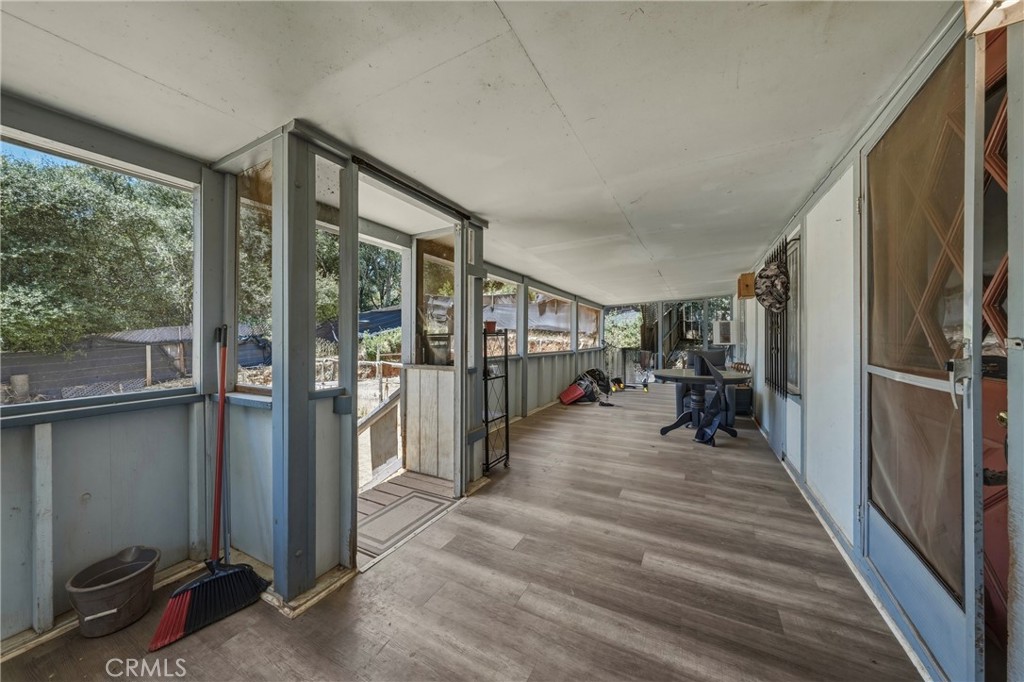 7333 High Street Property Photo 30