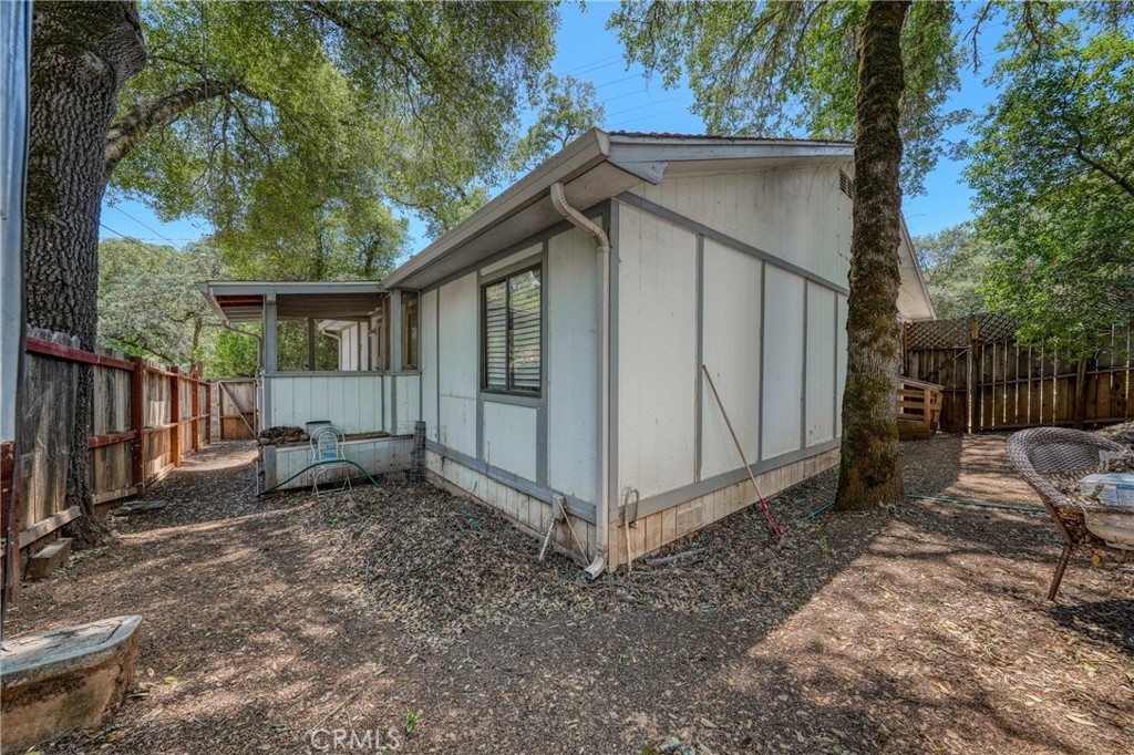7333 High Street Property Photo 31