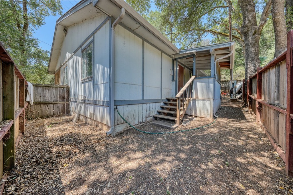 7333 High Street Property Photo 32
