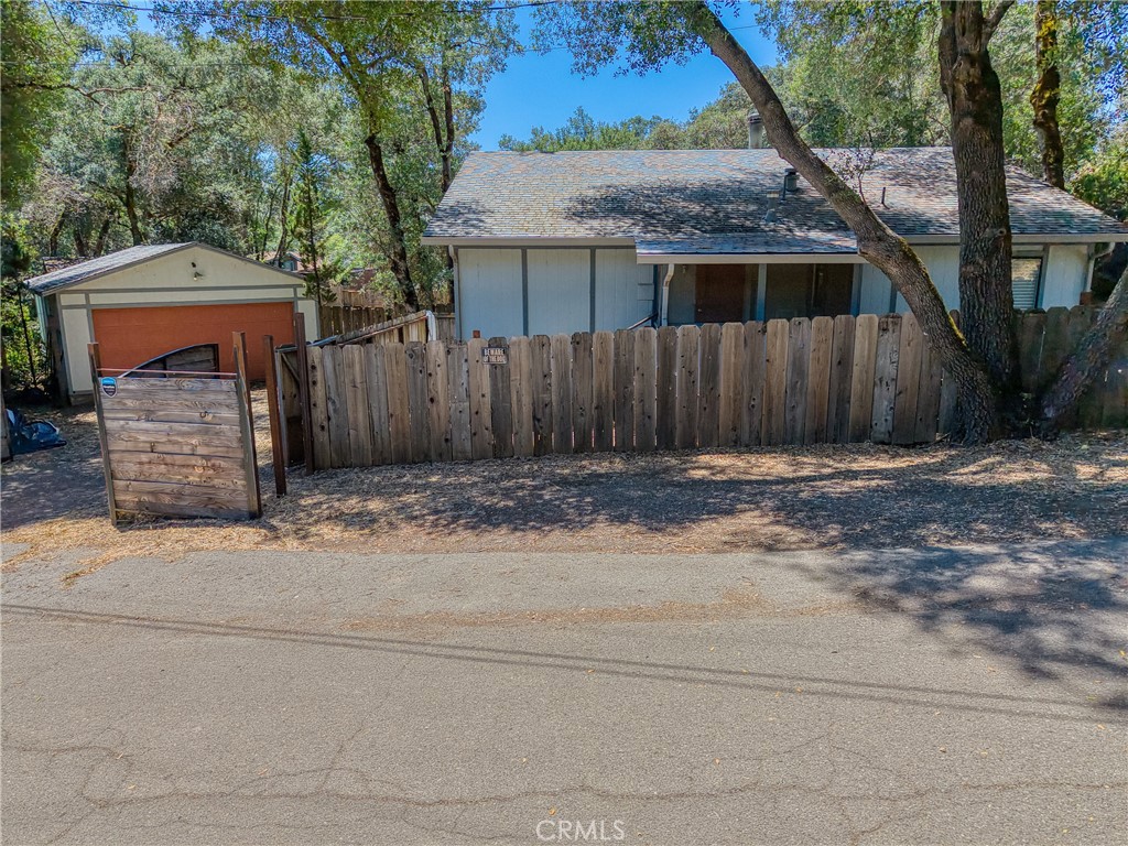 7333 High Street Property Photo 33