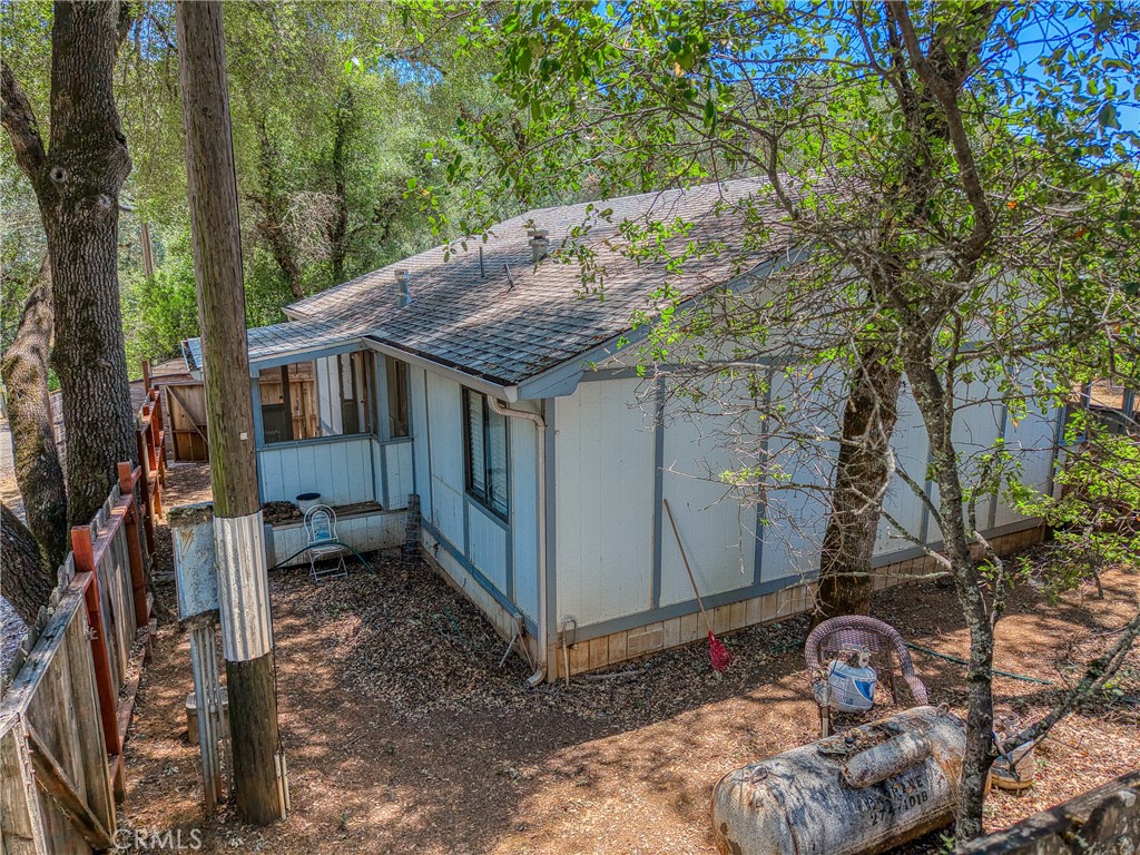 7333 High Street Property Photo 34