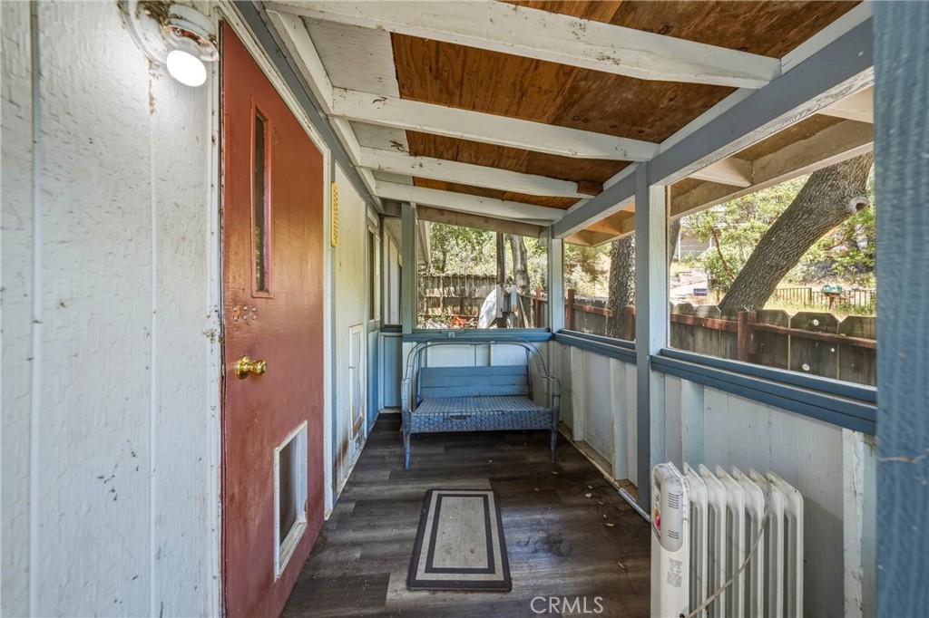 7333 High Street Property Photo 36