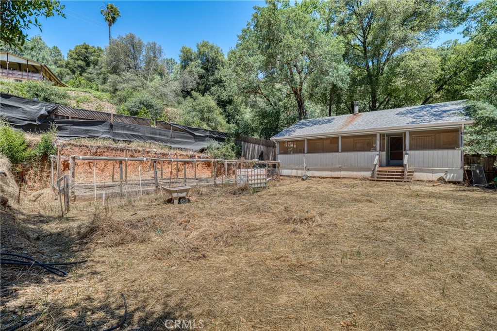 7333 High Street Property Photo 37
