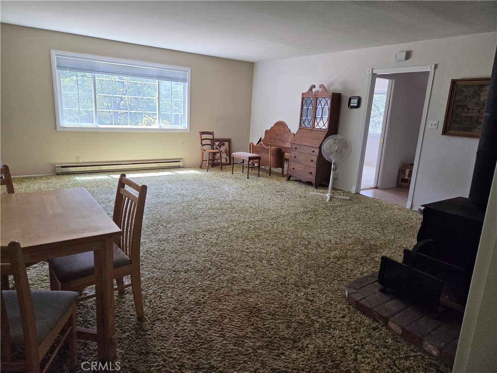 10498 Redwood Road Property Photo 10
