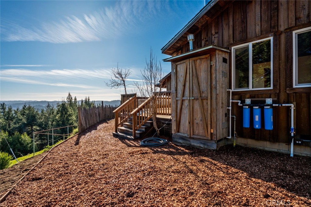 13600 Docker Hill Rd Property Photo 6