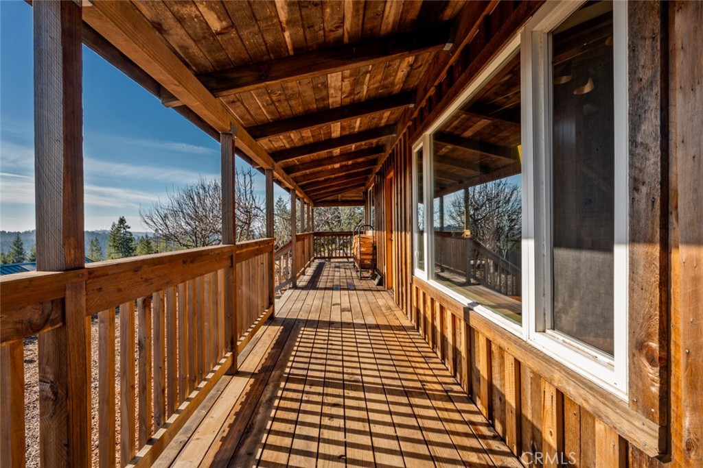 13600 Docker Hill Rd Property Photo 10