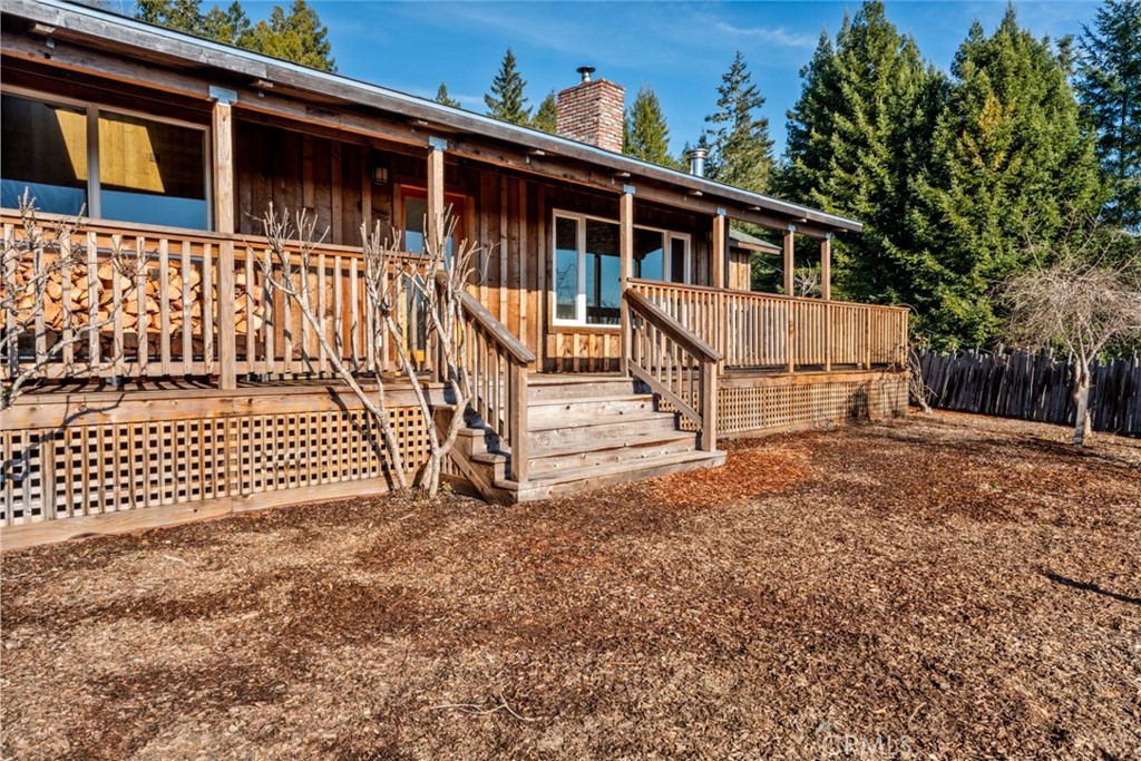 13600 Docker Hill Rd Property Photo 12