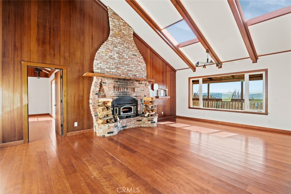 13600 Docker Hill Rd Property Photo 14