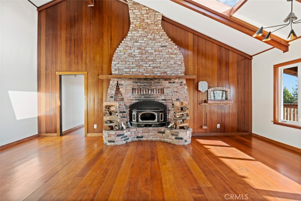 13600 Docker Hill Rd Property Photo 15