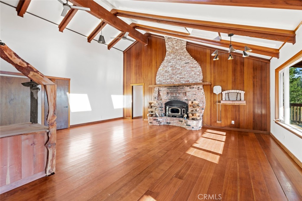 13600 Docker Hill Rd Property Photo 16