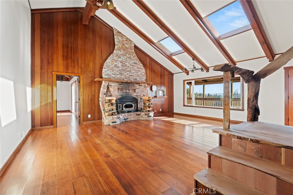 13600 Docker Hill Rd Property Photo 17