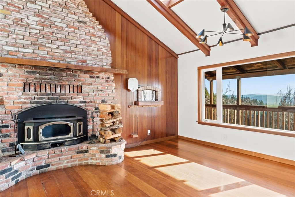 13600 Docker Hill Rd Property Photo 18