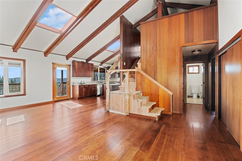 13600 Docker Hill Rd Property Photo 19