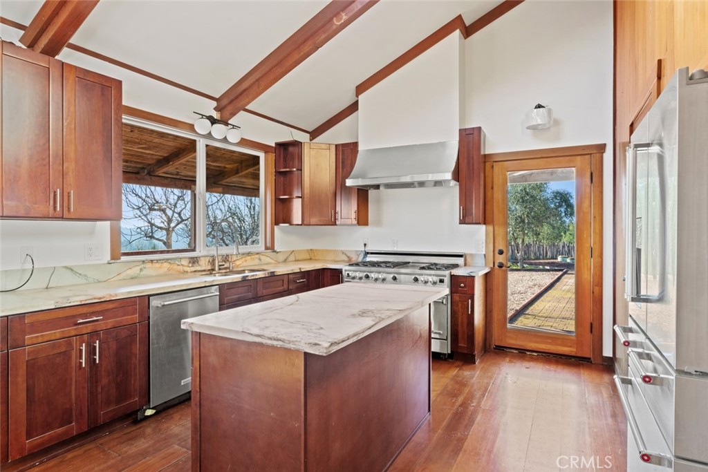 13600 Docker Hill Rd Property Photo 22